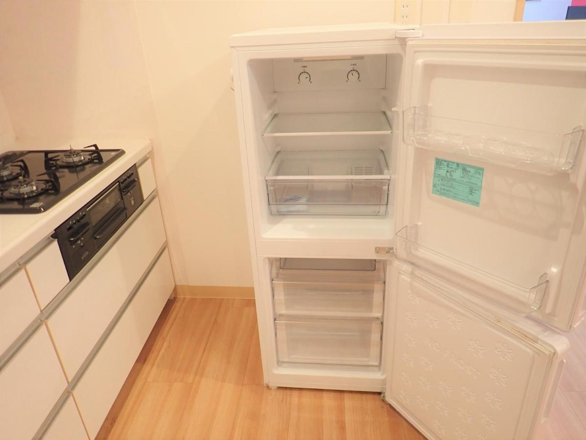 北谷 Vacation House Malapua Chatan Ngoại thất bức ảnh