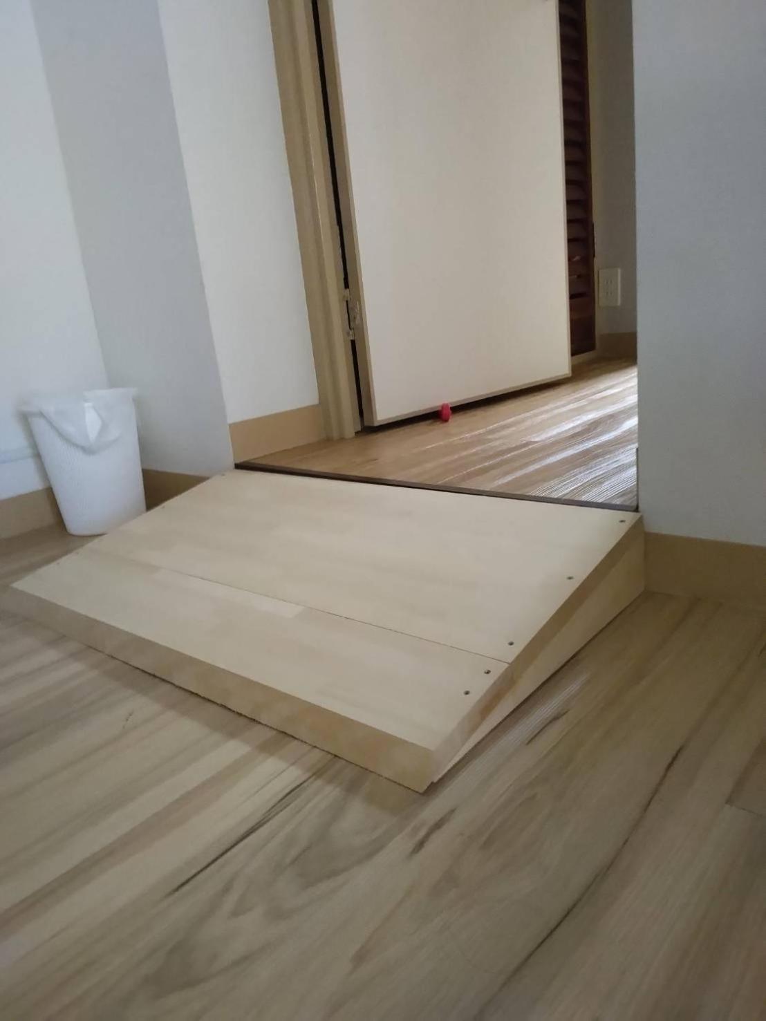 北谷 Vacation House Malapua Chatan Ngoại thất bức ảnh