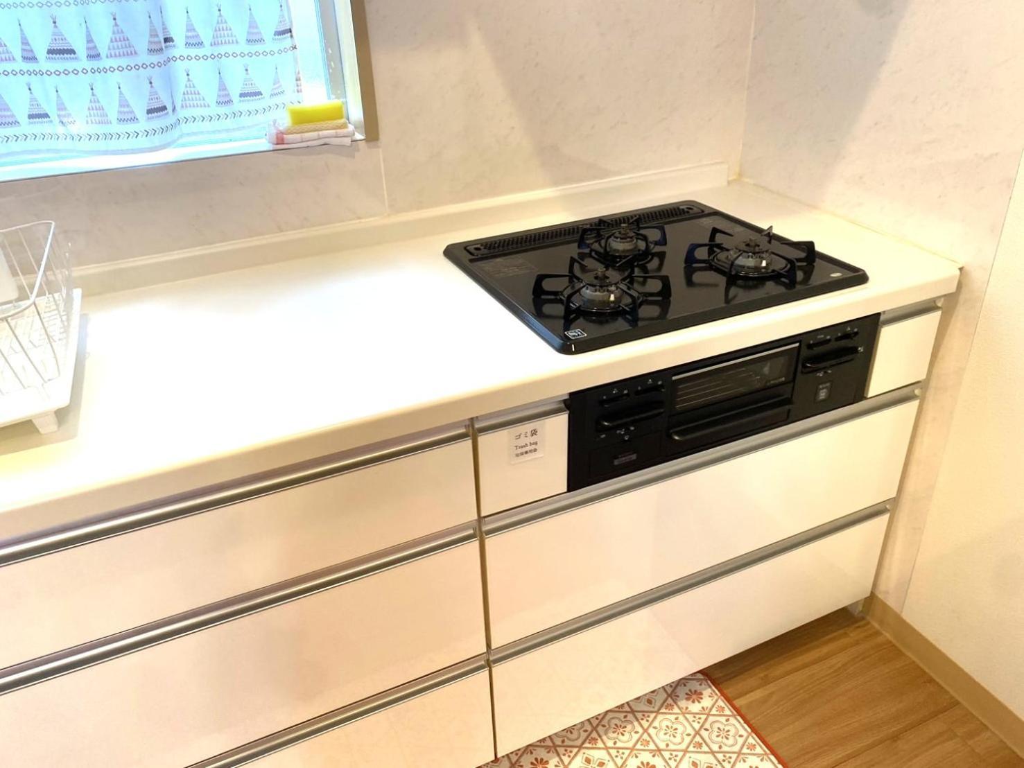 北谷 Vacation House Malapua Chatan Ngoại thất bức ảnh